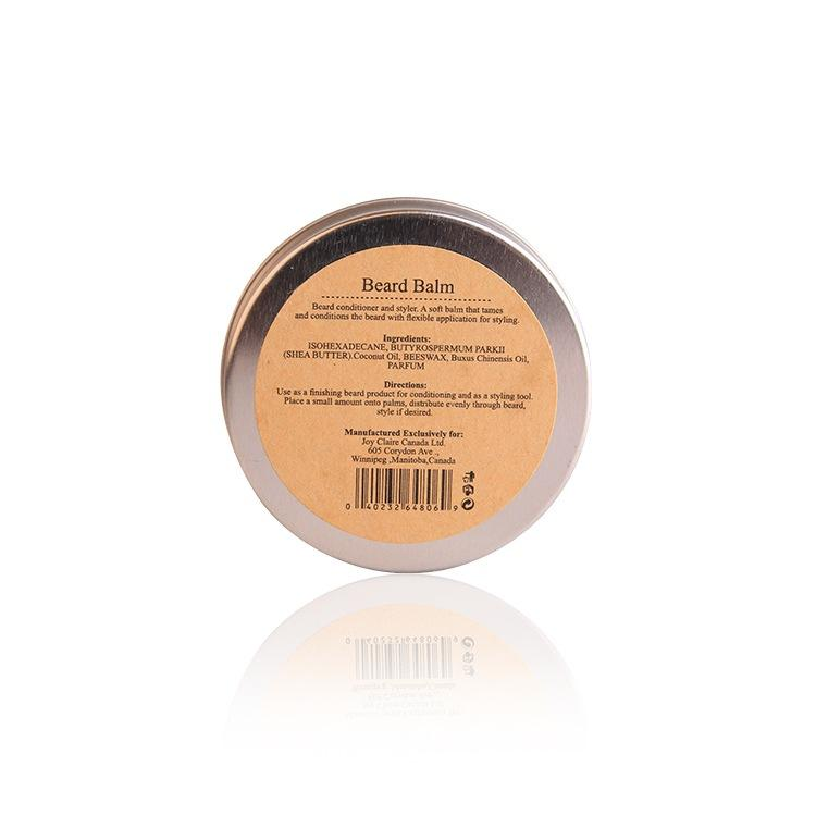 Beard Balm 