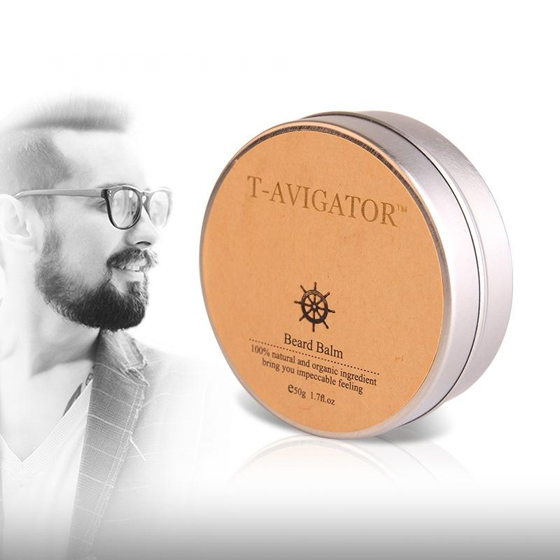 Beard Balm 