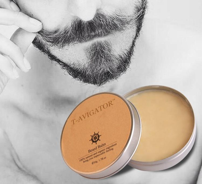 Beard Balm 