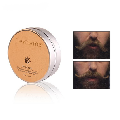 Beard Balm 