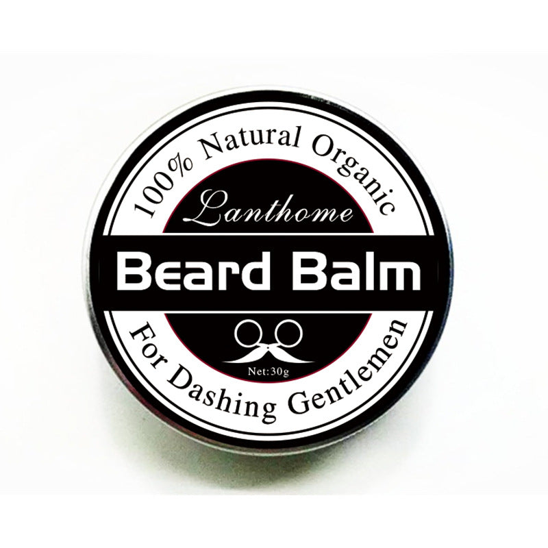 Beard Balm 