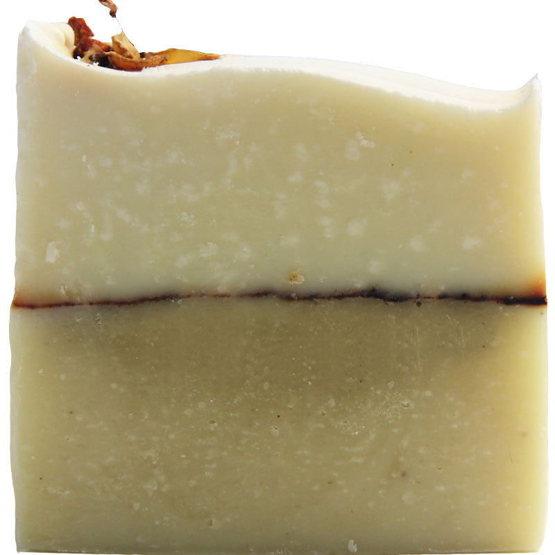 Tea Tree Soap Bar 