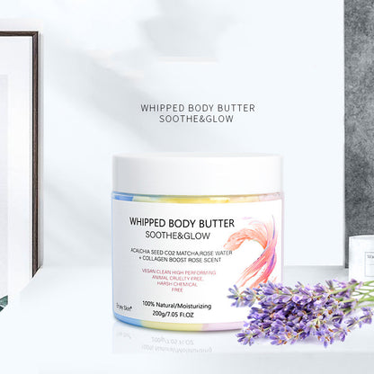 Body Butter