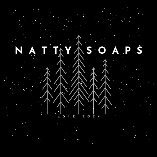 Natty Soaps